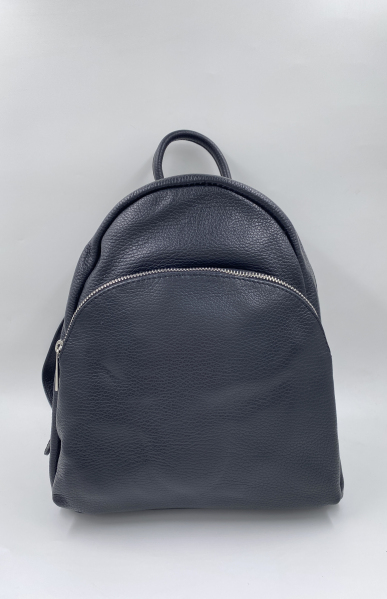 0197-161